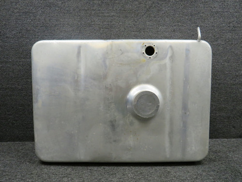 0426508-22 Cessna 150L Fuel Tank Assembly RH