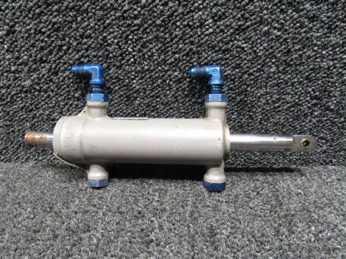 2951-5 Ozone Aircraft Hydraulic Cylinder Assembly