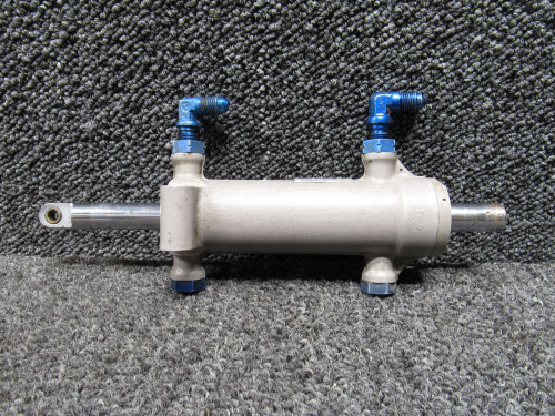 2951-5 Ozone Aircraft Hydraulic Cylinder Assembly