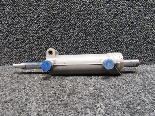 2951-5 Ozone Aircraft Hydraulic Cylinder Assembly