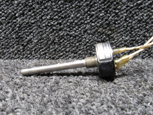 8416-2 (Alt: 481-181) Calco Potentiometer Unit