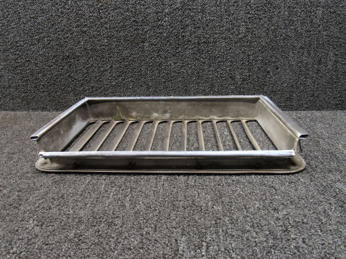 120-44390-002 Embraer EMB-120RT Air Duct Assembly