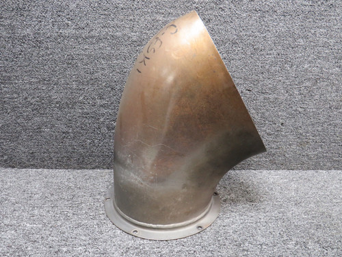KX051126AJ-68AS-OG
