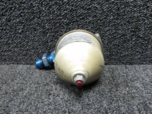 American Rockwell Filter Assembly