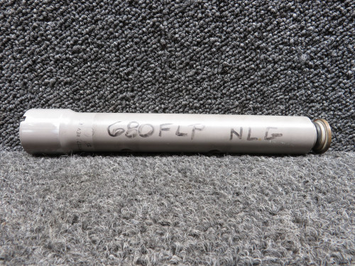ED10121 Aero Commander 680FLP NLG Orifice Tube