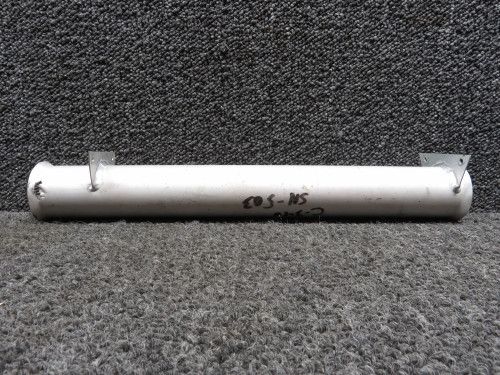 5013502-16 (USE: 5013502-26) Cessna Steering Spring Cover Assembly