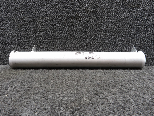 5013502-16 (USE: 5013502-26) Cessna Steering Spring Cover Assembly
