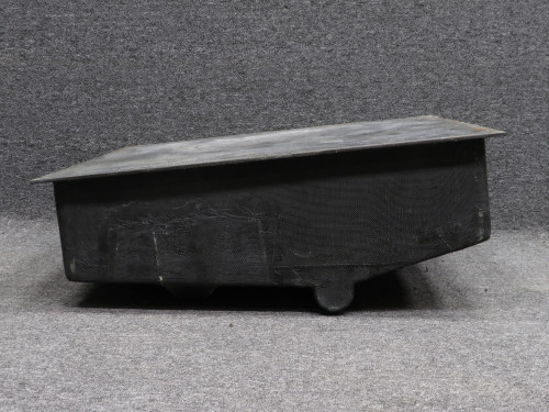 Aero Commander 500 De-ice Tank Aftermarket