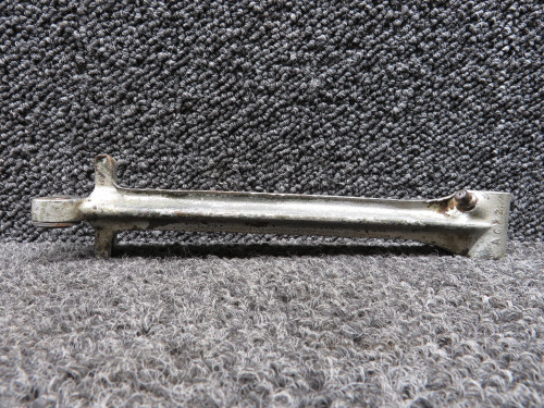 35-815129 Beechcraft 35 Main Gear Retract Lower Lift Leg Assembly