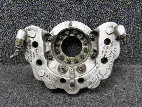 2-1174 BF Goodrich Brake Disc Caliper Housing