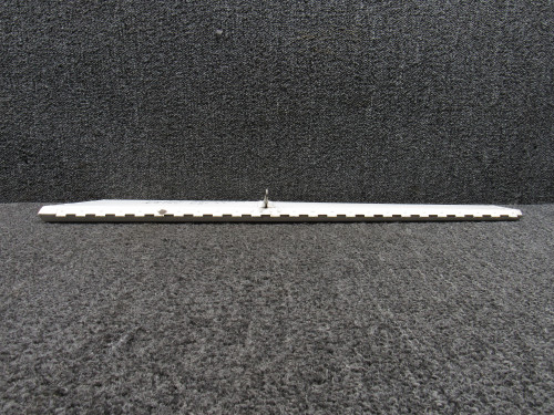 96-610006-69 Beechcraft C55 Elevator Tab Assembly LH