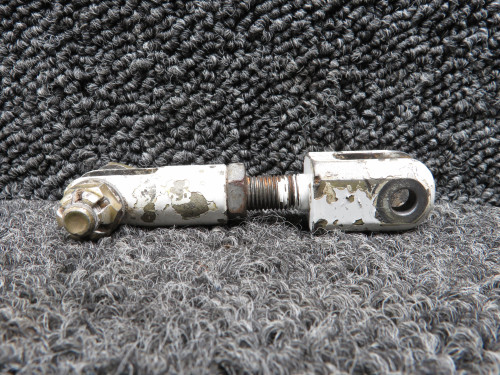115-810075-1, 115-810075-3 Beechcraft 99B Clevis Bolt and Barrel Assembly