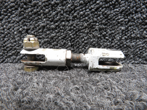 115-810075-1, 115-810075-3 Beechcraft 99B Clevis Bolt and Barrel Assembly