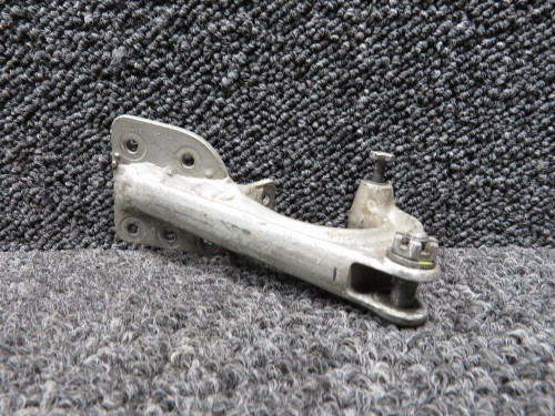 45-815005-1 Beechcraft MLG Door Hinge Inboard LH