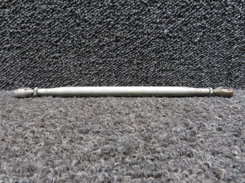 MO051526RM-23JL-MO