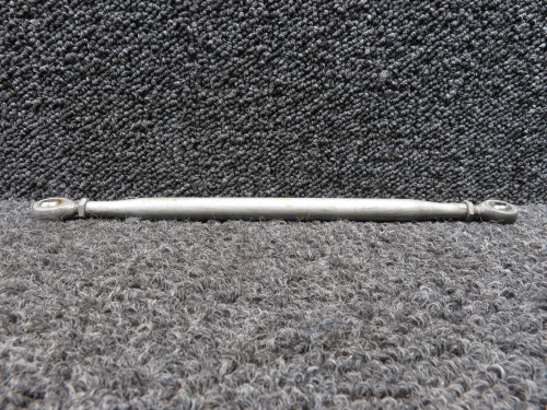 MO051526RM-23JL-MO