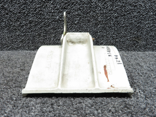 3540009-1 (Cast: 4530047) Aero Commander Rudder Pedal