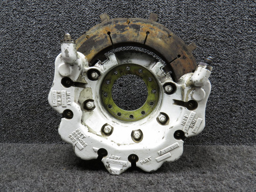 50-300010-89 BF Goodrich Brake Disc Caliper Assembly