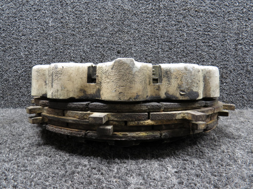 50-300010-89 BF Goodrich Brake Disc Caliper Assembly