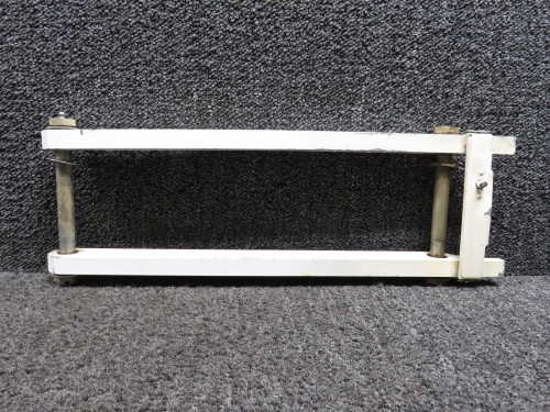 50-820205-23 Beechcraft Lower Drag Leg Assembly