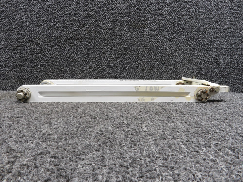 50-820205-23 Beechcraft Lower Drag Leg Assembly