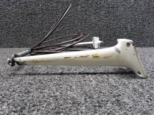 35ARM300-72A, 35AM300-80U, 5ARM300-1CN Gayton-Grainger Antennas w/ Tension Unit