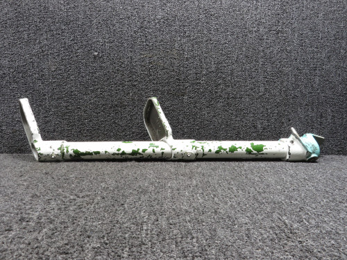 MO051526RM-29JL-MM