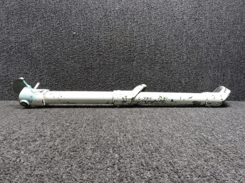 MO051526RM-29JL-MM