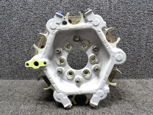 2-1465 BF Goodrich Brake Caliper Assembly