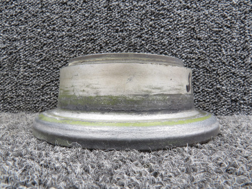 MO051126JB-40AS-OG