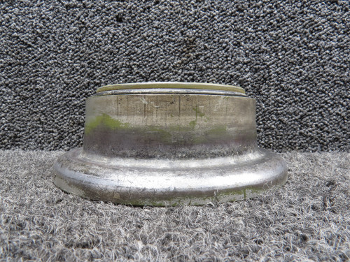 MO051126JB-47AS-VE