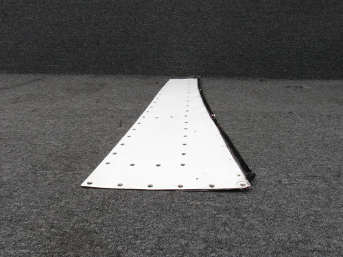 Airframe Components | Order Air Frame Components & Parts - BAS