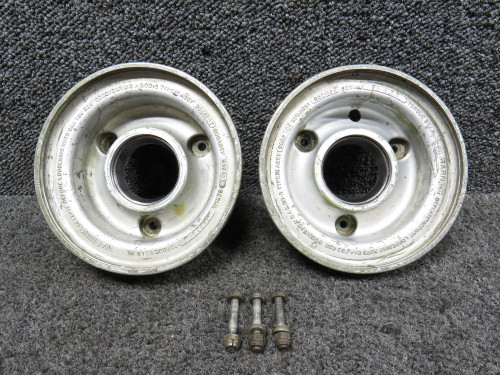 MO051126JB-48AS-VE