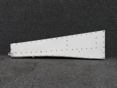 Airframe Components | Order Air Frame Components & Parts - BAS