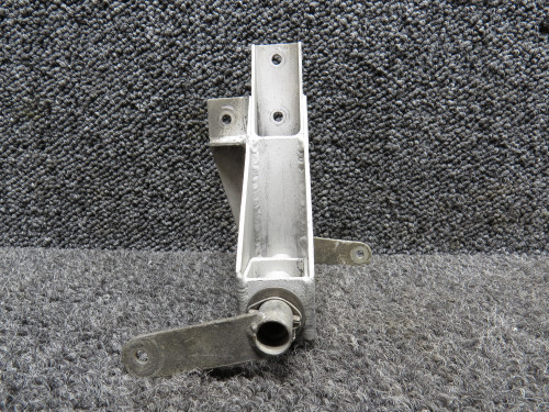 550120-501 Garrett TPE-331-5-251K Control Bellcrank Assembly LH