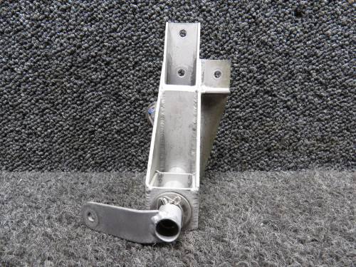 550120-1 Garrett TPE-331-5-251K Control Bellcrank Assembly RH