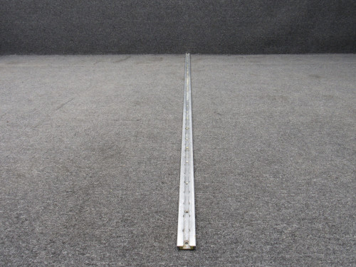 IAI 1124 Seat Track Inbd LH (Length: 110”)
