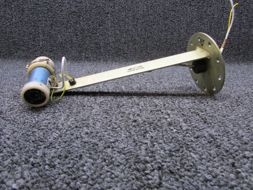 PAA700-11 (Alt: 9910082-14), FMB938-5 CAS Fuel Transmitter Outboard RH (28V)