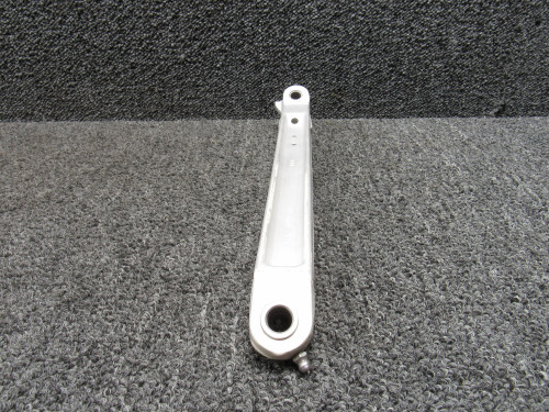40280-001 Piper PA31-310 Main Gear Aft Side Link Assembly RH