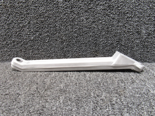 40280-001 Piper PA31-310 Main Gear Aft Side Link Assembly RH