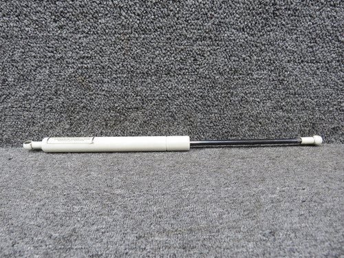 5311330-3 Cessna 421B Gas Strut Door Extender