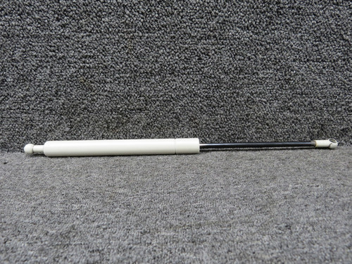 5311330-3 Cessna 421B Gas Strut Door Extender