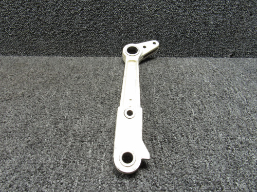 85166-003 Piper PA31-310 Main Gear Forward Side Link Assembly RH