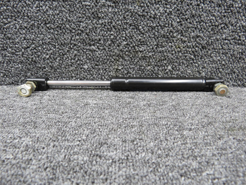 Cessna 421B Gas Strut Door Extender Strut Set