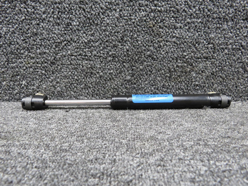 Cessna 421B Gas Strut Door Extender Strut Set