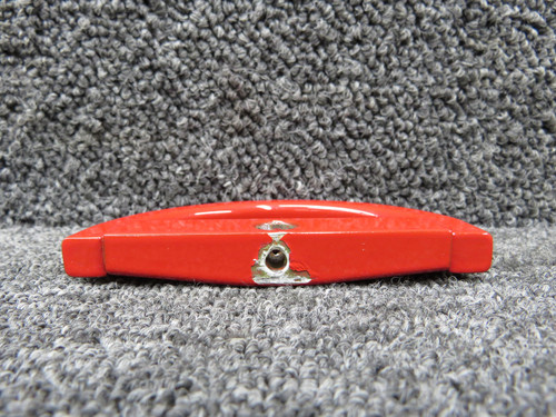 5111547-4 Cessna 421B Emergency Door Handle Assembly