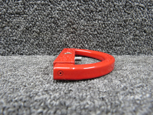 5111547-4 Cessna 421B Emergency Door Handle Assembly