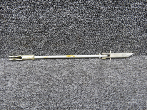 5111550-8, 5111545-6 Cessna 421B Emergency Door Link and Pin
