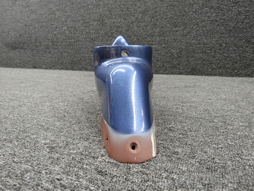 5133010-1 Cessna 421B Rudder Tip Assembly