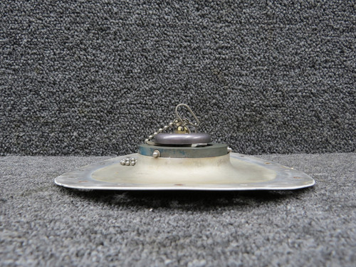 0823410-2 Shaw Aero, Cessna 421B Fuel Filler Cap